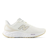 New Balance Women's Arishi v4 Utility Running Shoes