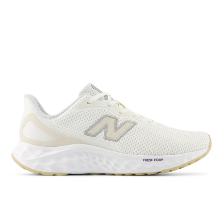 New Balance Women's Arishi v4 Utility Running Shoes