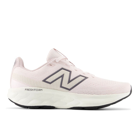 New Balance Women's Fresh Foam 520 v9 Running Shoes-1
