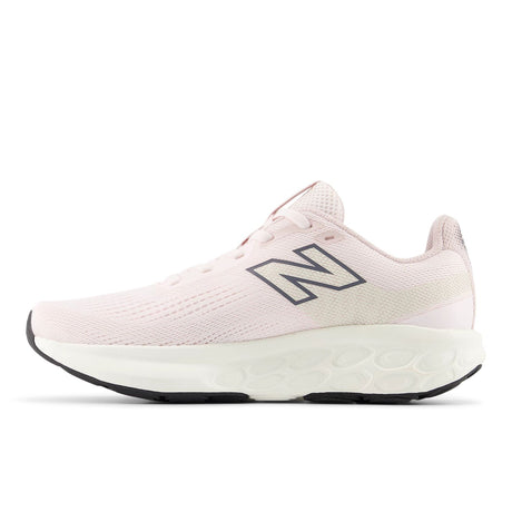 New Balance Women's Fresh Foam 520 v9 Running Shoes-2