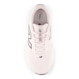 New Balance Women's Fresh Foam 520 v9 Running Shoes-3
