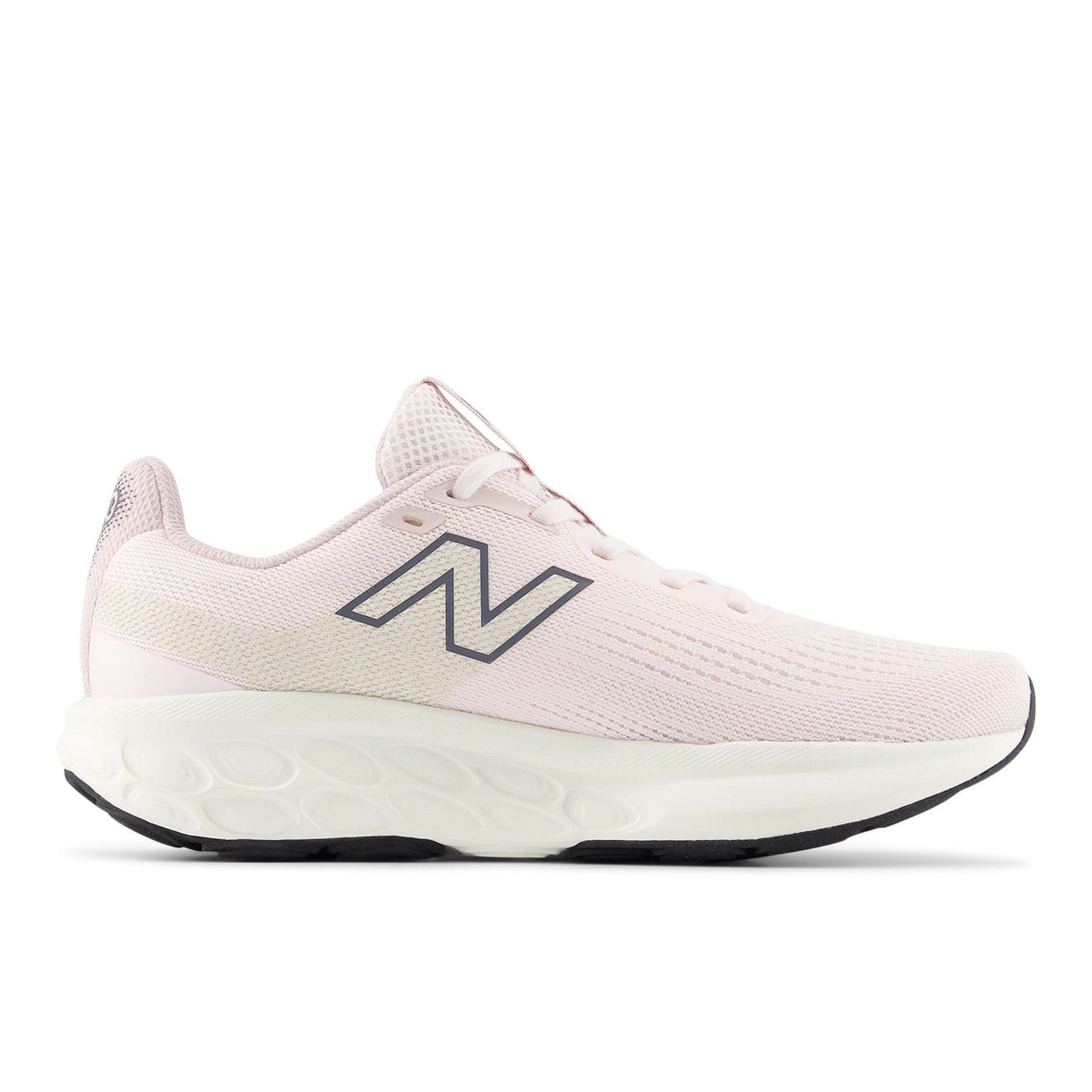 New Balance Women's Fresh Foam 520 v9 Running Shoes-7