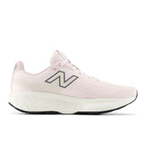 New Balance Women's Fresh Foam 520 v9 Running Shoes-7