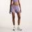 New Balance Women's RC Essential Shorts 5-1