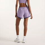 New Balance Women's RC Essential Shorts 5-2