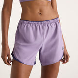 New Balance Women's RC Essential Shorts 5-3