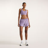 New Balance Women's RC Essential Shorts 5-7