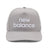 New Balance '47 Hat Greatest Hits-1