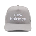 New Balance '47 Hat Greatest Hits-1