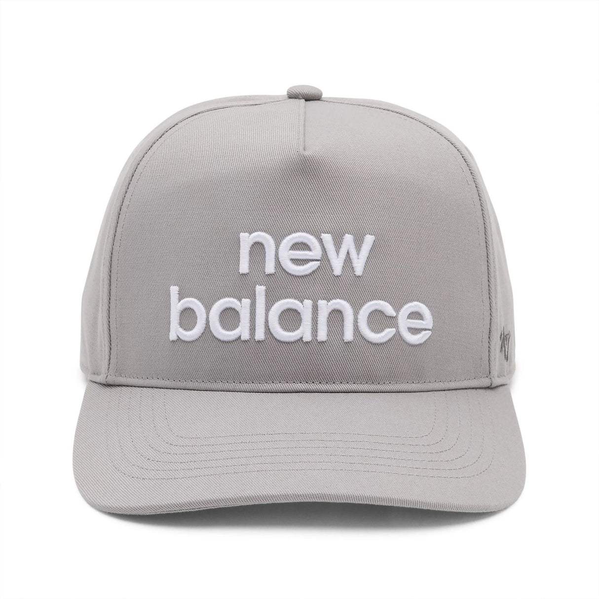 New Balance '47 Hat Greatest Hits-1