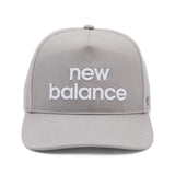 New Balance '47 Hat Greatest Hits-1