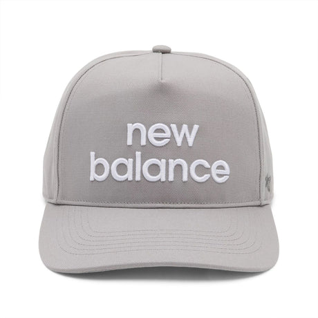 New Balance '47 Hat Greatest Hits-1