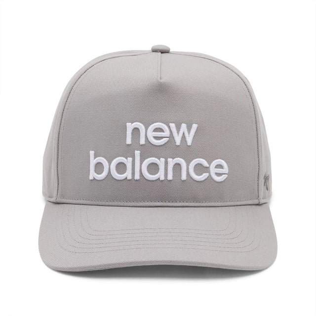 New Balance '47 Hat Greatest Hits-1