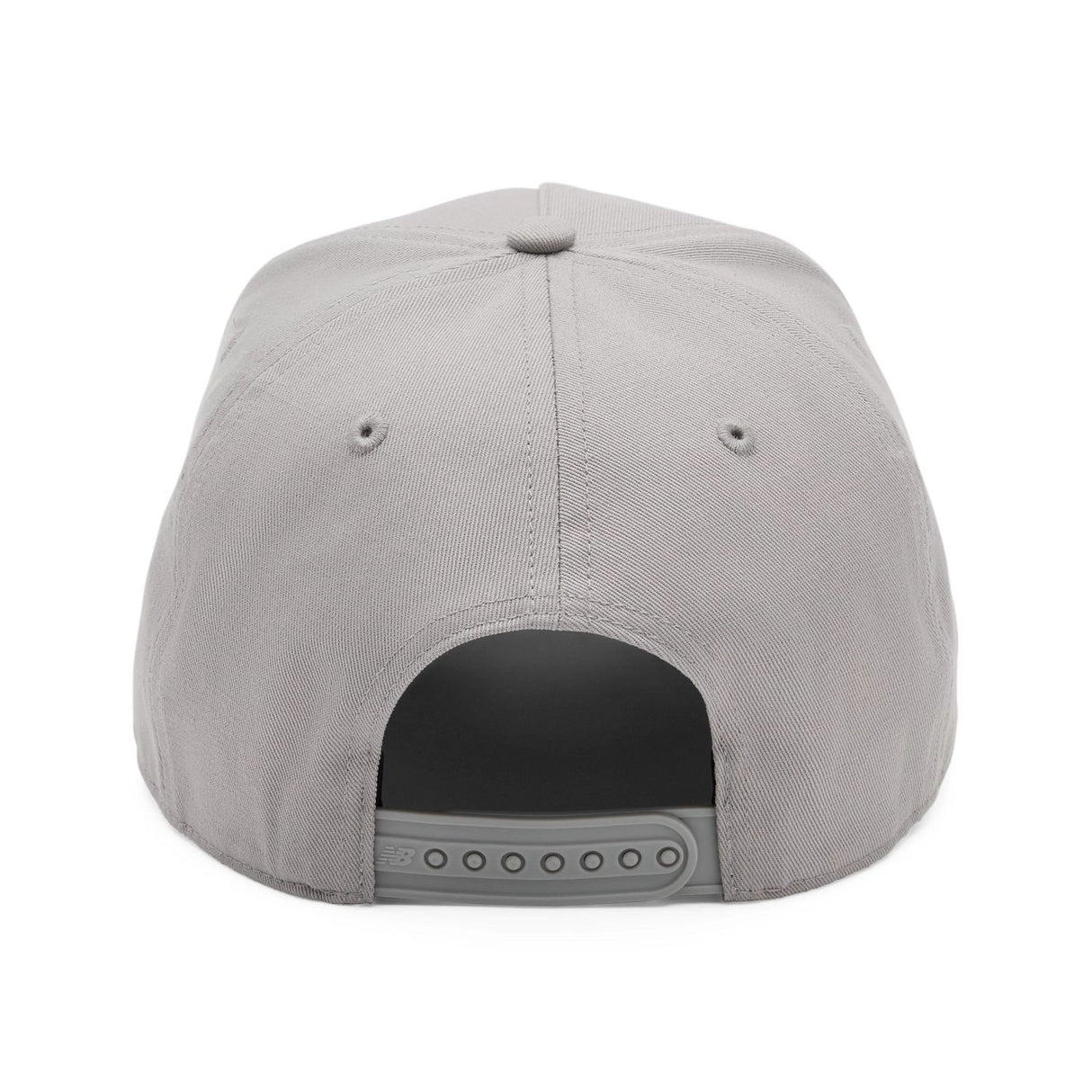 New Balance '47 Hat Greatest Hits-2