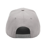 New Balance '47 Hat Greatest Hits-2