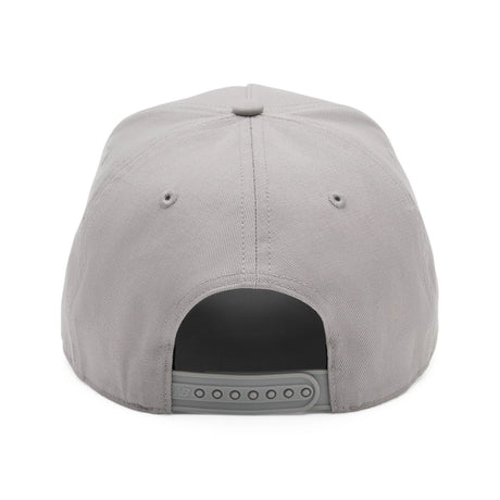 New Balance '47 Hat Greatest Hits-2