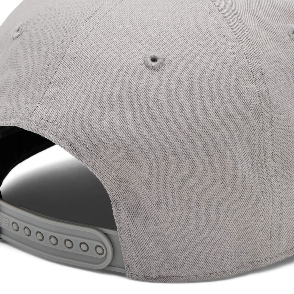 New Balance '47 Hat Greatest Hits-4