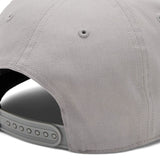 New Balance '47 Hat Greatest Hits-4