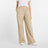 New Balance Women's Boylston Twill Trouser-1