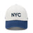 New Balance 47 NYC Hat-1