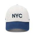 New Balance 47 NYC Hat-1