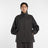 New Balance Men's Mid Length Jacket-1
