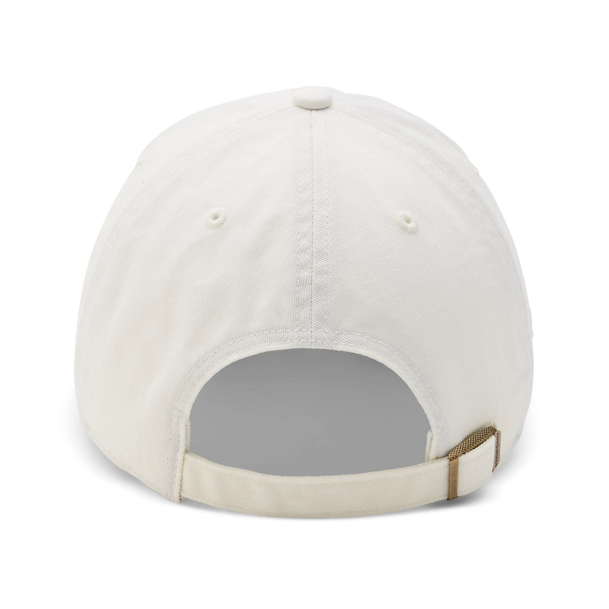 New Balance 47 NYC Hat-2