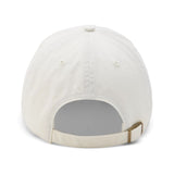 New Balance 47 NYC Hat-2