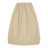 New Balance Women's NB X Shifted Woven Skirt-1
