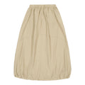 New Balance Women's NB X Shifted Woven Skirt-1