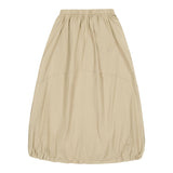 New Balance Women's NB X Shifted Woven Skirt-1