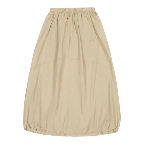 New Balance Women's NB X Shifted Woven Skirt-1