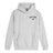 New Balance Men's New York City Hoodie-1