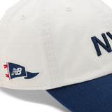 New Balance 47 NYC Hat-3