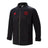 New Balance Men's Bayer 04 Match Jacket-1