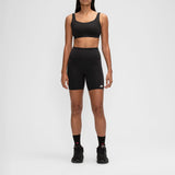 New Balance Women's Harmony Yoga Bra-2