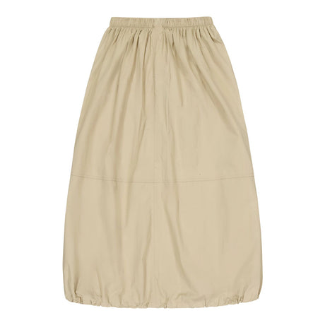 New Balance Women's NB X Shifted Woven Skirt-2
