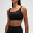 New Balance Women's Harmony Yoga Bra-3
