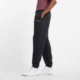 New Balance Men's Reimagined Fleece Graphic Joggers-2