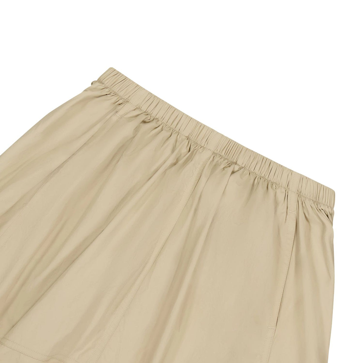 New Balance Women's NB X Shifted Woven Skirt-3