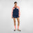 New Balance Women's NYC Marathon RC Shorts 3-1