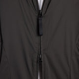 New Balance Men's Mid Length Jacket-5