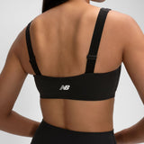 New Balance Women's Harmony Yoga Bra-5