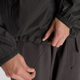 New Balance Men's Mid Length Jacket-6