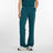New Balance Women's Interlock Pants-2