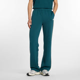 New Balance Women's Interlock Pants-2