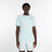 New Balance Men's Tournament Top-1