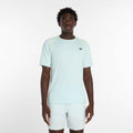 New Balance Men's Tournament Top-1