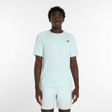New Balance Men's Tournament Top-1