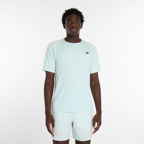New Balance Men's Tournament Top-1
